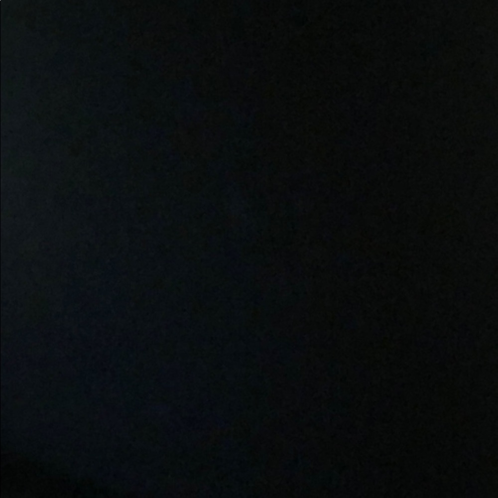 Meet your Posher, Vida